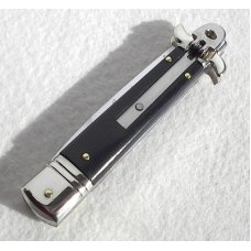 AKC LEVERLETTO 20cm - 8
