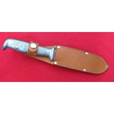 No Name - Circa WWII?