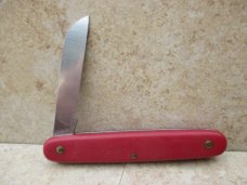 Victorinox Florest Knife 