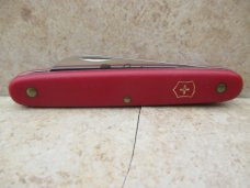 Victorinox Florest Knife 
