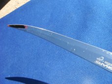 Lot of 3 outdoors knives; Stainless Steel Fillet Knife from Fiskars USA w/ Original Sheath+2 more!!!