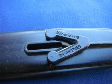 Lot of 3 outdoors knives; Stainless Steel Fillet Knife from Fiskars USA w/ Original Sheath+2 more!!!