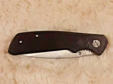 BUDK AMERICAN WILDLIFE COLLECTION POCKET KNIVES WILD TURKEYS