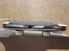 Seneca Scout Knife 