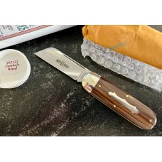 Great Eastern Cutlery Northfield 363122 Toenail Clipper, Cocobolo Handle, (GEC 36), New, #1