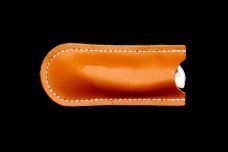 Scrimshaw Bear Design Kershaw 1600 Chive Speedsafe Assisted Opening Pocket Knife Scrimshaw, 