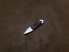 MMK&T knife pick opener
