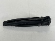 M.O.D. Duane Dieter CDQ Spec. Ops. Trainer Mark I Auto MINT IN POUCH (Z 47953) 