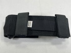 M.O.D. Duane Dieter CDQ Spec. Ops. Trainer Mark I Auto MINT IN POUCH (Z 47953) 