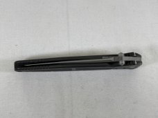 1998 MICROTECH SOCOM D/A Black Tactical Double Action USED (Z 53247) 