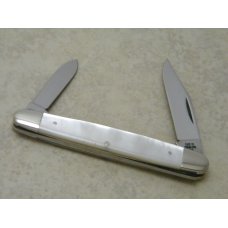 Case XX USA 079 Pearl Pen Knife
