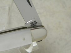 Case XX USA 079 Pearl Pen Knife