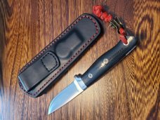 Bark River Mountaineer II