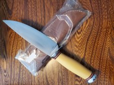 Bark River Scagel Large Hunter