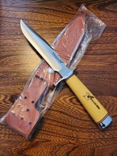 Blackjack Model 1-7 Prototype 