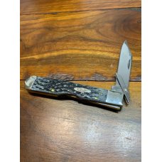 Case XX 2012 6111 ½ L SS Cheetah