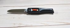 Rare Vintage Italian Collini FLYLOCK