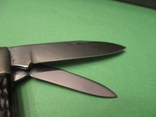 Boker  USA Derlin Congress Pattern # 5974