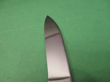 Boker  USA Derlin Congress Pattern # 5974