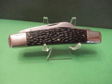 Boker  USA Derlin Congress Pattern # 5974