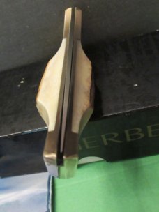 Gerber Stag Folding Sportsman II 