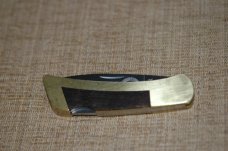 Vintage Gerber Knife - 