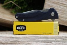 BUCK BLUE 840 SPRINT SELECT LINERLOCK
