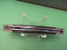 Boker USA Bone Congress Model # 5974 