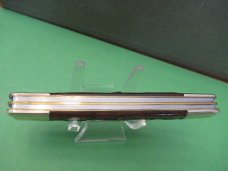 Boker USA Bone Congress Model # 5974 