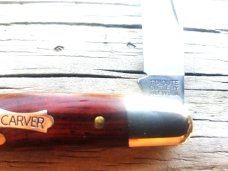 GREAT EASTERN CUTLERY TIDIOUTE COCOBOLO WOOD NIT 620320