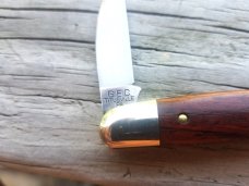 GREAT EASTERN CUTLERY TIDIOUTE COCOBOLO WOOD NIT 620320