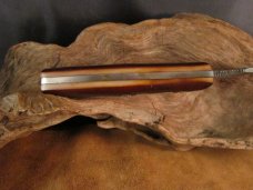 SOLD 1965 Schrade Walden 15 OT Deerslayer