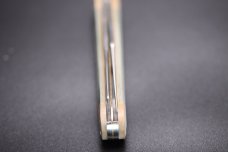 ROUGH RYDER CLASSIC G-10 TRAPPER rr2086