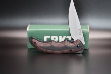 CRKT ENDORSER