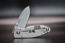 CRKT SQUID