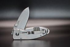 CRKT SQUID