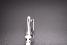 CRKT SQUID