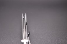 CRKT DRIFTER STAINLESS