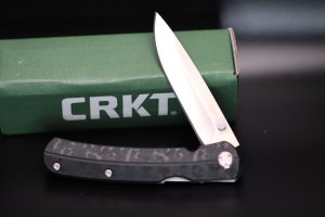 CRKT KITH