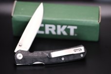 CRKT KITH