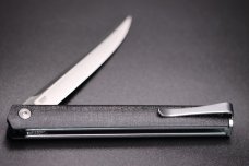 CRKT CEO FLIPPER