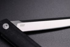 CRKT CEO FLIPPER