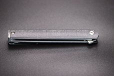 CRKT CEO FLIPPER