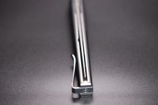 CRKT CEO FLIPPER