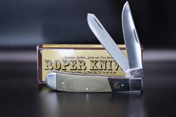 ROPER RATTLER TRAPPER rp0002cmg ROPER RATTLER TRAPPER rp0002cmg