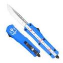 MEDIUM FS-3 EMS KNIFE
