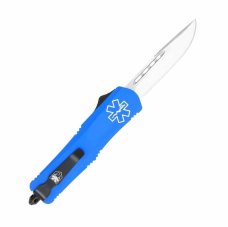 MEDIUM FS-3 EMS KNIFE