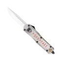 MEDIUM FS-3 MOLON LABE