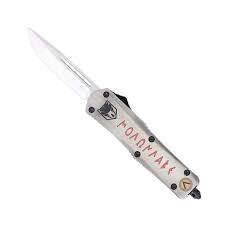 MEDIUM FS-3 MOLON LABE