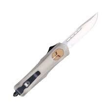 MEDIUM FS-3 MOLON LABE